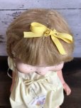 画像6: Vintage 1960s Wimsie Doll (T126)