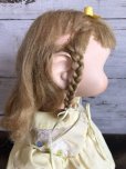 画像8: Vintage 1960s Wimsie Doll (T126)