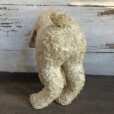 画像4: Vintage Knickerbocker Musical Doll Sheep Lamb (T138)