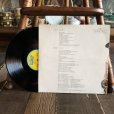 画像2: Vintage LP Sesame Street Born To Add (T151) (2)