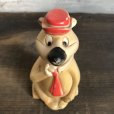 画像6: 60s Vintage DELL Yogi Bear (T144)