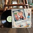 画像2: Vintage LP Popeye The Sailor Man (T149) (2)