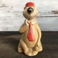 画像7: 60s Vintage DELL Yogi Bear (T144)