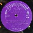 画像3: Vintage LP Disney Snow White (T152)