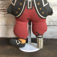 画像6: Vintage The Jolly Roger Advertising Pillow Doll (T161)