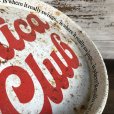 画像2: Vintage Utica Club Beer Tin Tray (T168) (2)