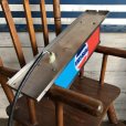 画像6: Vintage Pepsi Fountain Machine Topper Light Sign (T171)