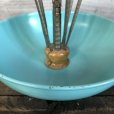 画像5: Vintage Mid-century Nuts Cracker Bowl (T165)