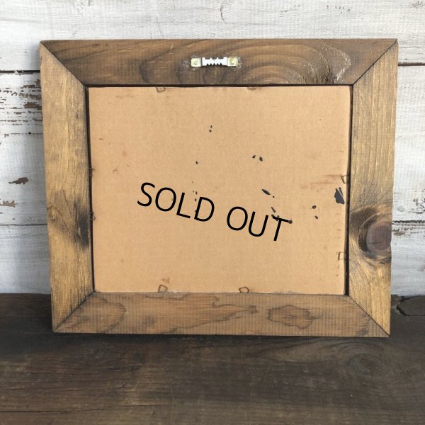 画像6: Vintage NO SMOKING Sign (T170)