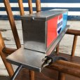 画像4: Vintage Pepsi Fountain Machine Topper Light Sign (T171)