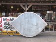 画像11: Vintage DAIRY QUEEN Huge Light Up Sign (T187)