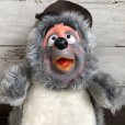 画像10: Vintage Disney BIG AL Rubber Face Doll (T181) 