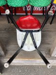 画像9: Vintage Mcdonald's Playland Chair French Fry (S199）
