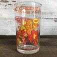 画像3: 1974 Vintage Glass Looney Tunes Welch's (w457)