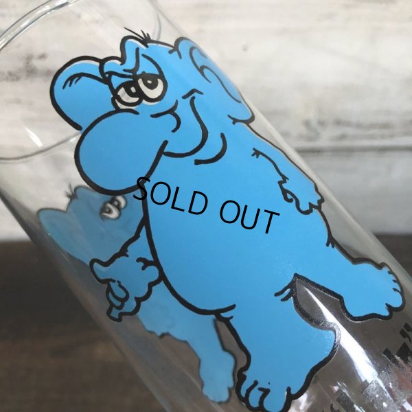 画像6: 1977 Taco Villa Vintage Glass Lezro (w480)