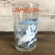 画像4: 1974 Vintage Glass Looney Tunes Welch's (w456)