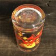 画像6: 1974 Vintage Glass Looney Tunes Welch's (w457)