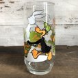 画像4: 1979 Pepsi Vintage Glass Looney Tunes Bugs Bunny (w466) (4)