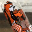 画像5: 1973 Pepsi Vintage Glass Barney Bear (w746) (5)