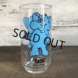 1977 Taco Villa Vintage Glass Lezro (w480)