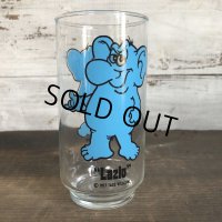 1977 Taco Villa Vintage Glass Lezro (w480)