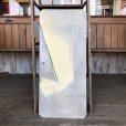 画像3: Vintage Road Sign DUMP NO RUBBISH (T226)