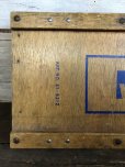 画像10: Vintage Advertising Wooden Mechanics Creepers Montgomery Ward (T232)