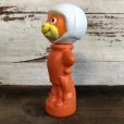 画像4: Vintage Soaky Bobble Bath bottle Atom Ant (T237)