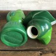 画像10: Vintage Soaky Bobble Bath bottle Touche Turtle (T235)