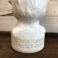 画像6: Vintage Soaky Bobble Bath bottle Dum Dum (T236)