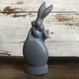 画像3: Vintage Plastic Doll Bugs Bunny (T242)