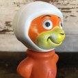 画像8: Vintage Soaky Bobble Bath bottle Atom Ant (T237)