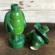 画像9: Vintage Soaky Bobble Bath bottle Touche Turtle (T235)