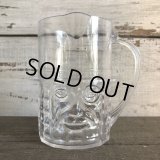 Vintage Planters Mr. Peanut Measuring Cup (T237)