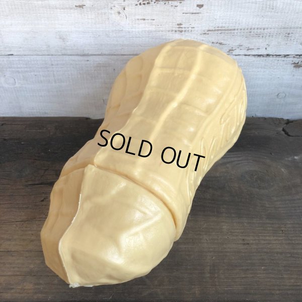 画像3: Vintage Planters Nuts Container (T247)