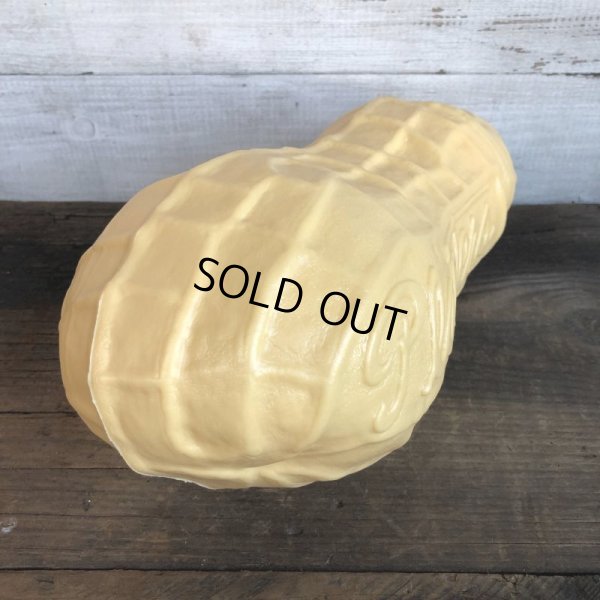 画像7: Vintage Planters Nuts Container (T247)