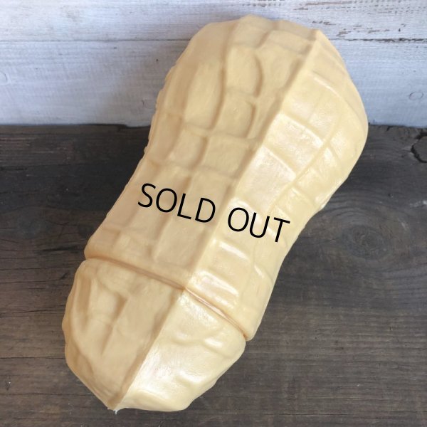 画像9: Vintage Planters Nuts Container (T247)