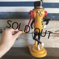 Vintage Planters Mr. Peanut Peanut Butter Maker (T251)