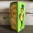 画像8: Vintage Planters Mr Peanut NUTTY Soap Dish AVON (T240)