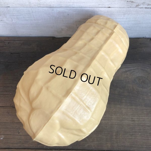 画像8: Vintage Planters Nuts Container (T247)