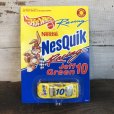 画像1: Vintage Nestle Quik The Bunny Hot WheeL (T255) (1)