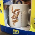 画像5: Vintage Nestle Quik The Bunny Limited Editio (T254)
