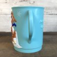 画像3: Vintage Nestle Quik The Bunny Mug (T260)