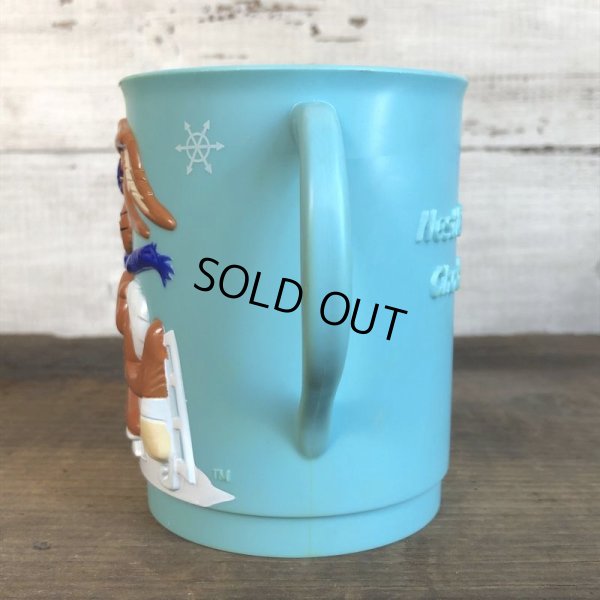 画像3: Vintage Nestle Quik The Bunny Mug (T260)