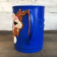 画像3: Vintage Nestle Quik The Bunny Mug (T259)