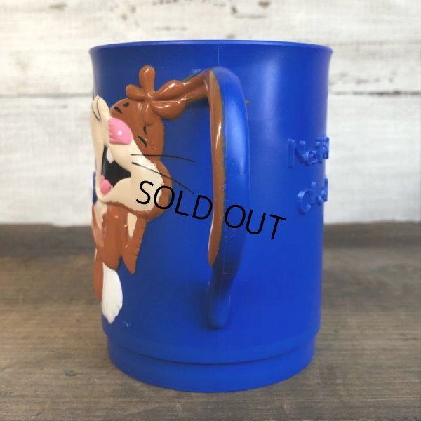 画像3: Vintage Nestle Quik The Bunny Mug (T259)