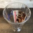 画像7: Vintage Nestle Quik The Bunny Cup (T257)