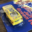 画像5: Vintage Nestle Quik The Bunny Hot WheeL (T255)