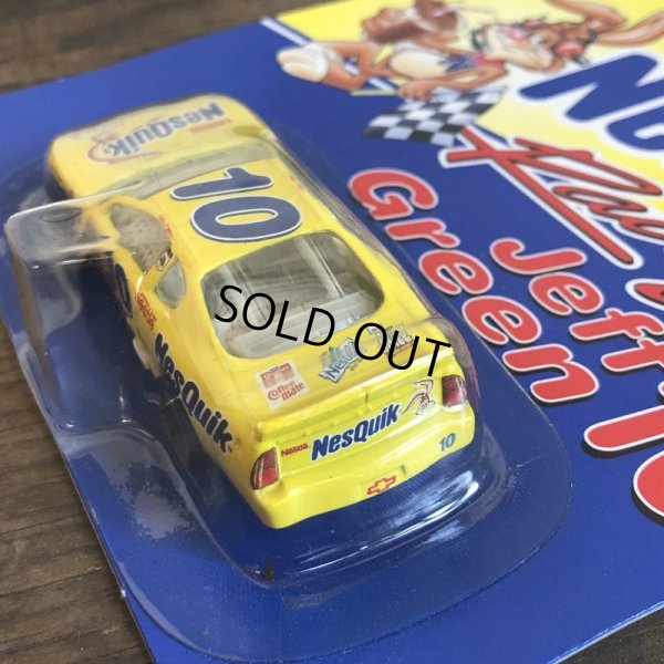画像5: Vintage Nestle Quik The Bunny Hot WheeL (T255)