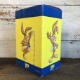 画像3: Vintage Nestle Quik The Bunny Limited Editio (T254)